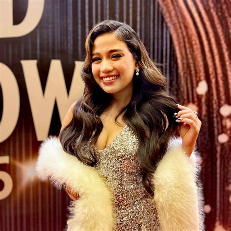 lyka estrella height|Lyka Estrella (@lykaestrellaofficial) • Instagram photos and videos.